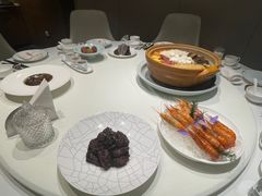 -屋里厢上海菜馆