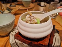 -阳朔糖舍酒店·糖舍餐厅&酒吧
