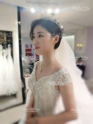 点击看大图 -情订奇缘婚纱摄影(和平路店)