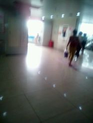 -海南省妇女儿童医学中心(龙昆南路院区)