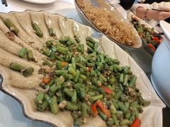 -清远恒大酒店·寻味清远