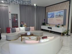 -上海漾颜医疗美容