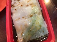 -昇记肠粉王(福华路店)