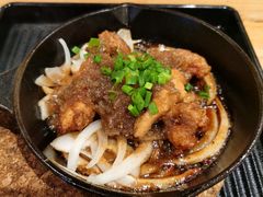 -雷门拉面店(新光天地店)