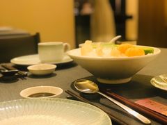-沈灶河豚宴·河豚融合餐厅(汉中路店)