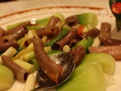 -万宝海鲜舫(劳动公园店)