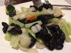 -金悦轩海鲜酒家(银河店)