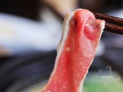 -小椒娘撒椒鱼火锅(三八广场店)