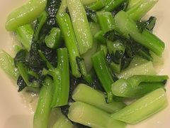 -鼎泰丰(德基广场店)