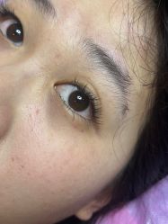 点击看大图 -润妍·美甲美睫
