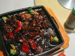 -小柴米·传统江西菜(万寿宫店)
