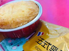 -味多美蛋糕(双合地铁店)