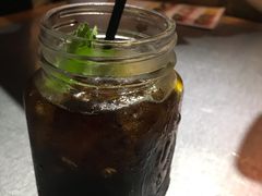 -探鱼·鲜青椒爽麻烤鱼(三水广场店)