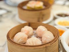 陶然轩虾饺-陶然轩(沙面店)