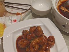 -钱塘人家(通泰路店)