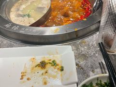 -麻路成都火锅(柏威年店)
