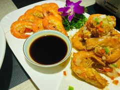 -楚禾宴·家宴(光谷大道店)