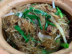 -海鲜街菜馆(海珠南路店)