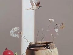 -创味·民间海南菜·非遗藤桥排骨(藤桥·免税城店)