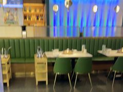 -烹然四季椰子鸡火锅(姚家园万象汇店)
