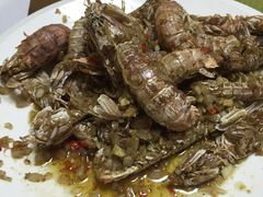 -东海森林温泉度假酒店