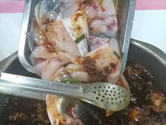 -蜀滋香鲜鱼美蛙火锅(339店)