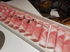 -九鼎轩脆毛肚火锅(五角场店)