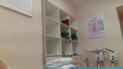 -痘庄科学祛痘国际连锁机构