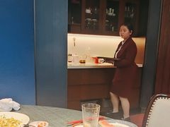 -海味世家·家常菜馆(明州里店)