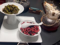 -忆江南·临江鱼馆