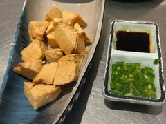 -潮界(凯德晶萃店)