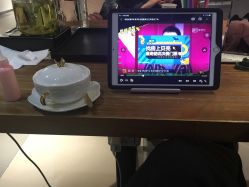 -重道造型