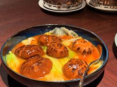 -逸东轩(香港逸东酒店)