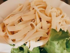-犇鼎牛潮汕牛肉火锅(新辰里学清路店)