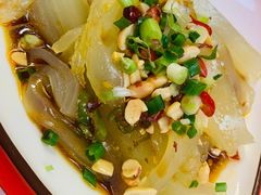 -渝蛙馆(新百店)