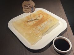 -北李·海肠捞饭·大连菜(望京凯德MALL店)