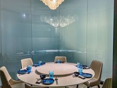 -荟廷·晶萃(静安寺店)