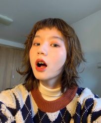 -东瀛造型