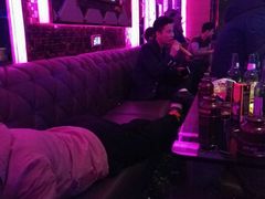 -欢乐迪KTV(南京夫子庙三山街店)