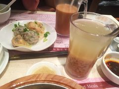 -池记(尖沙咀店)