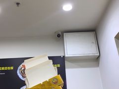 -传闻来紫菜包饭·打糕(西塔韩百店)