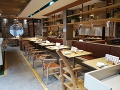 -渔太泰漓江小馆·广西融合菜(西街店)