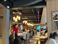 -新渝城·始于2000年(淘金店)