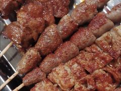 -海平馄饨(逍遥二路店)