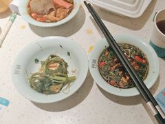 -野妹火锅(龙岗店)