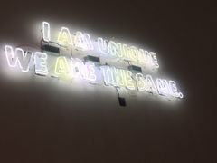 -UNI UNI(环亚凯瑟琳店)