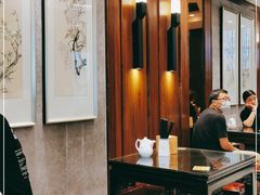 大堂-熙盛源(凤凰街店)