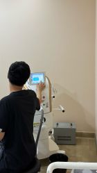 -上海首尔丽格医疗美容医院