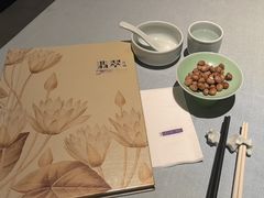 -翡翠江南(国贸商城店)