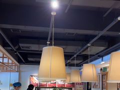 -胡家大厨(西三庄店)